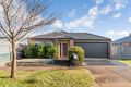 Property photo of 168 Wallara Waters Boulevard Wallan VIC 3756