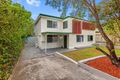 Property photo of 37 Myra Street Kingston QLD 4114