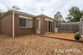 Property photo of 4/35 Sudholz Street Bittern VIC 3918