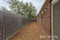 Property photo of 4/35 Sudholz Street Bittern VIC 3918