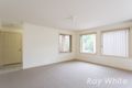Property photo of 4/35 Sudholz Street Bittern VIC 3918