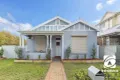 Property photo of 21 Empire Avenue Concord NSW 2137
