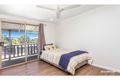 Property photo of 67 Mirrawena Avenue Bangalee QLD 4703