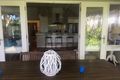Property photo of 94 Belmont Road Mosman NSW 2088