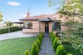 Property photo of 137 Minerva Road Herne Hill VIC 3218