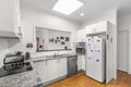Property photo of 12 Wyuna Road West Pymble NSW 2073