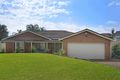 Property photo of 13 Tiber Place Kearns NSW 2558
