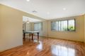 Property photo of 13 Tiber Place Kearns NSW 2558