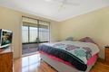 Property photo of 13 Tiber Place Kearns NSW 2558