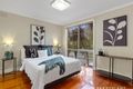 Property photo of 30 Otira Road Knoxfield VIC 3180