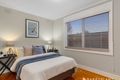 Property photo of 30 Otira Road Knoxfield VIC 3180