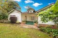 Property photo of 425 Ballina Road Lismore NSW 2480