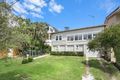Property photo of 8 Ellen Street Curl Curl NSW 2096