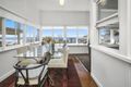 Property photo of 8 Ellen Street Curl Curl NSW 2096