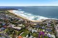 Property photo of 8 Ellen Street Curl Curl NSW 2096