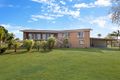 Property photo of 85-87 Honiton Street Torquay QLD 4655