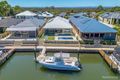Property photo of 72 Murray Waters Boulevard South Yunderup WA 6208