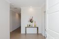 Property photo of 72 Murray Waters Boulevard South Yunderup WA 6208