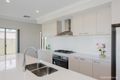 Property photo of 72 Murray Waters Boulevard South Yunderup WA 6208