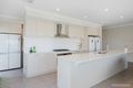 Property photo of 72 Murray Waters Boulevard South Yunderup WA 6208