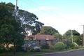 Property photo of 3 Panamuna Crescent Buderim QLD 4556