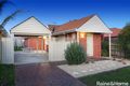 Property photo of 2 Tunley Place Roxburgh Park VIC 3064