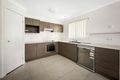 Property photo of 6 Peggy Crescent Redbank Plains QLD 4301
