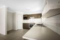 Property photo of 6 Peggy Crescent Redbank Plains QLD 4301