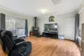 Property photo of 8 Chirton Street Elizabeth North SA 5113