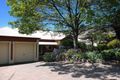 Property photo of 48 Tom Packer Drive Athelstone SA 5076