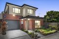 Property photo of 2B Clarendon Avenue Oakleigh South VIC 3167