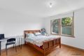 Property photo of 41 Fifth Street Eildon VIC 3713