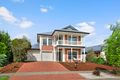 Property photo of 102 Parkview Drive Mount Barker SA 5251