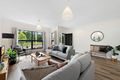Property photo of 102 Parkview Drive Mount Barker SA 5251