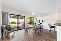 Property photo of 102 Parkview Drive Mount Barker SA 5251