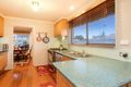 Property photo of 1 Bellara Crescent Kealba VIC 3021