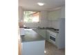Property photo of 11/96 Milson Road Cremorne Point NSW 2090