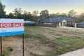 Property photo of 9 Hill View Court McKenzie Hill VIC 3451