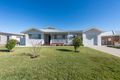 Property photo of 17 Rivertop Crescent Junction Hill NSW 2460