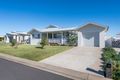 Property photo of 17 Rivertop Crescent Junction Hill NSW 2460