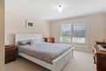 Property photo of 1 Samclay Court Perth TAS 7300