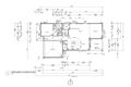 Property photo of 66 Bensonhurst Parade Point Cook VIC 3030