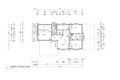 Property photo of 66 Bensonhurst Parade Point Cook VIC 3030