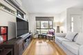Property photo of 2B Clarendon Avenue Oakleigh South VIC 3167