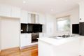 Property photo of 2/75 New Road Oak Park VIC 3046