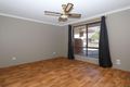 Property photo of 61 Conigrave Road Yangebup WA 6164
