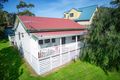 Property photo of 69 Outlook Drive Venus Bay VIC 3956