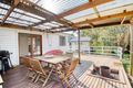 Property photo of 69 Outlook Drive Venus Bay VIC 3956