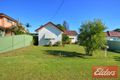 Property photo of 18 Alto Street South Wentworthville NSW 2145