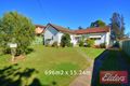 Property photo of 18 Alto Street South Wentworthville NSW 2145